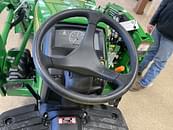 Thumbnail image John Deere 1025R 11