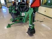 Thumbnail image John Deere 1025R 7