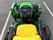 Thumbnail image John Deere 1025R 9