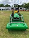 Thumbnail image John Deere 1025R 5