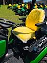 Thumbnail image John Deere 1025R 5