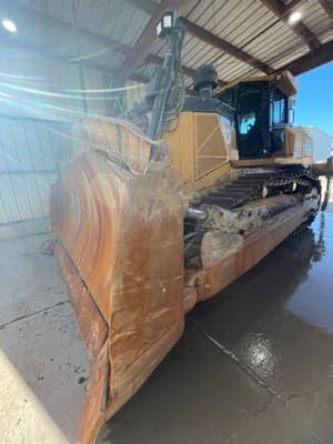 2022 John Deere 1050K Image