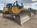 2022 John Deere 1050K Image