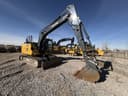 2022 John Deere 130G Image