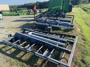 2022 Hoelscher 110 Image