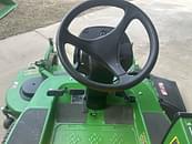 Thumbnail image John Deere 1550 10