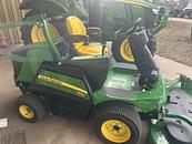 Thumbnail image John Deere 1550 3