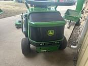 Thumbnail image John Deere 1550 4