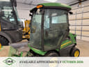 2022 John Deere 1575 Image