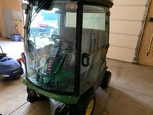 Main image John Deere 1575 1