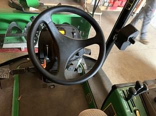 Main image John Deere 1575 8