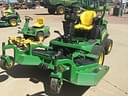 2022 John Deere 1580 Image