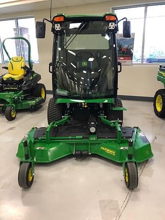 John best sale deere 1585