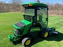 2022 John Deere 1585 Image