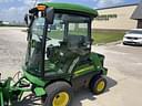 2022 John Deere 1585 Image