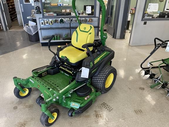 Image of John Deere Z920M Primary image