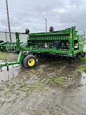 Main image John Deere 1590