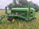 2022 John Deere 1590 Image