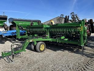 Main image John Deere 1590 13