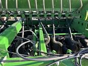 Thumbnail image John Deere 1590 16