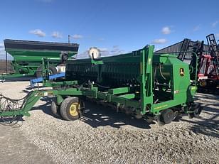 Main image John Deere 1590 19