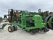 Thumbnail image John Deere 1590 1