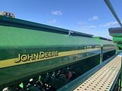 Thumbnail image John Deere 1590 27