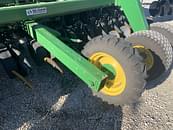 Thumbnail image John Deere 1590 28