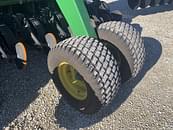 Thumbnail image John Deere 1590 30