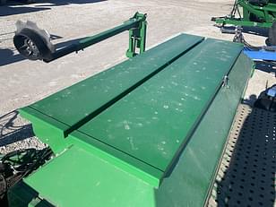 Main image John Deere 1590 39