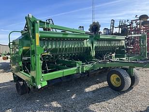 Main image John Deere 1590 4