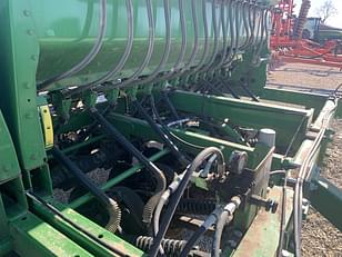 Main image John Deere 1590 44