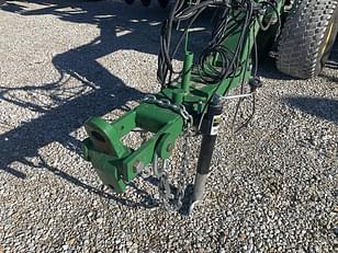 Main image John Deere 1590 46