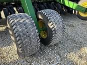 Thumbnail image John Deere 1590 6