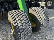 Thumbnail image John Deere 1590 8