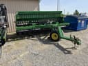 2022 John Deere 1590 Image