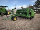 2022 John Deere 1590 Image