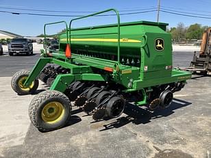 Main image John Deere 1590 0