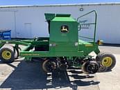 Thumbnail image John Deere 1590 3