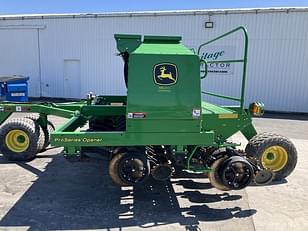 Main image John Deere 1590 3