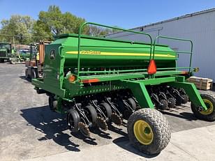 Main image John Deere 1590 4