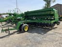 2022 John Deere 1590 Image