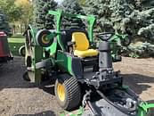 Thumbnail image John Deere 1600 Turbo II 0