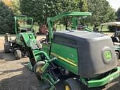 Thumbnail image John Deere 1600 Turbo II 4