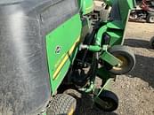 Thumbnail image John Deere 1600 Turbo II 6