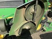 Thumbnail image John Deere 1600 Turbo II 7