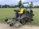 2022 John Deere 1600 Turbo III Image