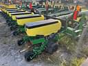 2022 John Deere 1705 Image