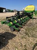 2022 John Deere 1720 Image