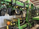 2022 John Deere 1725 Image